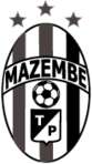 mazembe