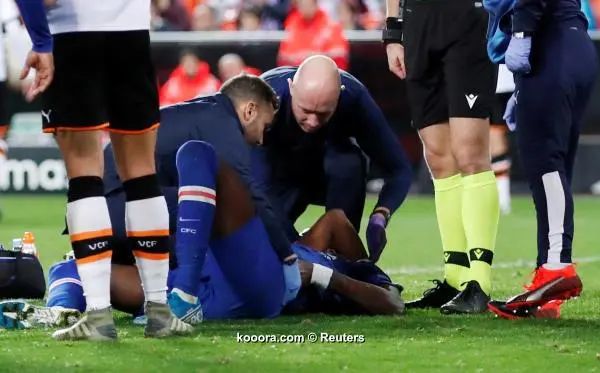 ?i=reuters%2f2019-11-27%2f2019-11-27t190502z_87176928_rc2vjd9ex7o0_rtrmadp_3_soccer-champions-val-che-report_reuters