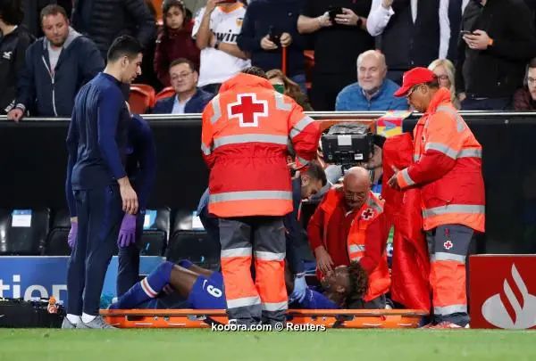 ?i=reuters%2f2019-11-27%2f2019-11-27t185647z_1535761309_rc2ujd9wy96b_rtrmadp_3_soccer-champions-val-che-report_reuters