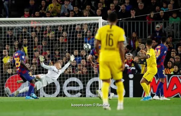 ?i=reuters%2f2019-11-27%2f2019-11-27t213903z_131009845_rc2xjd9ab3pe_rtrmadp_3_soccer-champions-fcb-dor-report_reuters