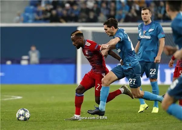 ?i=epa%2fsoccer%2f2019-11%2f2019-11-27%2f2019-11-27-08029396_epa
