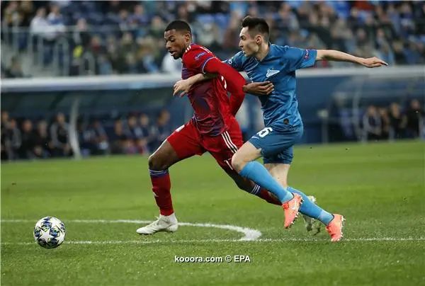 ?i=epa%2fsoccer%2f2019-11%2f2019-11-27%2f2019-11-27-08029385_epa