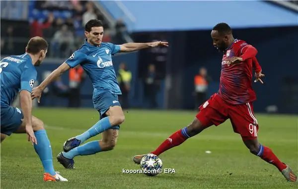 ?i=epa%2fsoccer%2f2019-11%2f2019-11-27%2f2019-11-27-08029434_epa