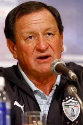 2007-12-05-00000301191545