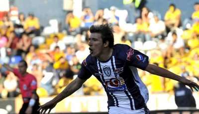 2010-04-24-00000102130830