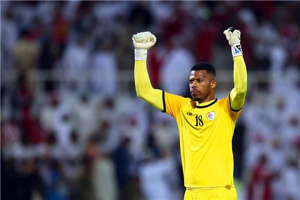  فايز الرشيدي