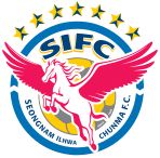 seongnam_ilhwa_chunma