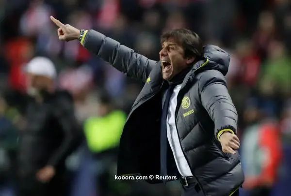 ?i=reuters%2f2019-11-27%2f2019-11-27t201825z_1594982280_rc2wjd9bi2ln_rtrmadp_3_soccer-champions-slp-int-report_reuters