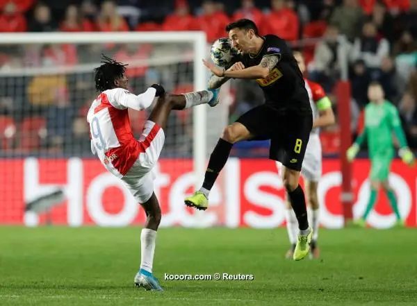 ?i=reuters%2f2019-11-27%2f2019-11-27t212001z_417621075_rc2xjd9tquvy_rtrmadp_3_soccer-champions-slp-int-report_reuters