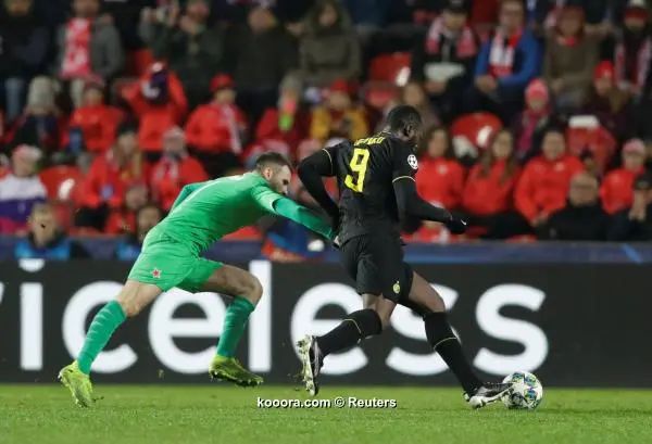 ?i=reuters%2f2019-11-27%2f2019-11-27t214202z_181487465_rc2xjd9x1v20_rtrmadp_3_soccer-champions-slp-int-report_reuters