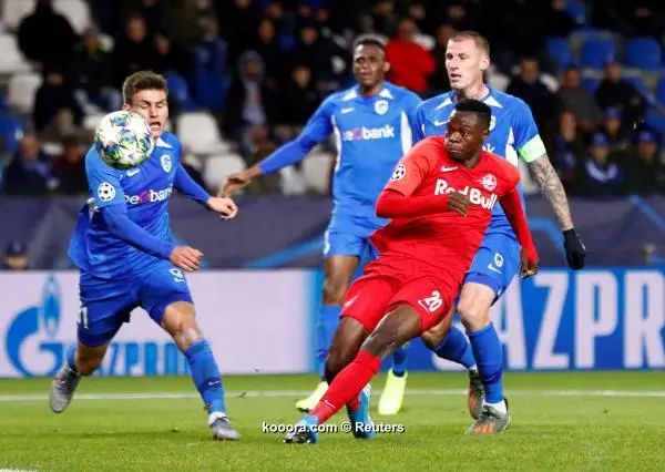 ?i=reuters%2f2019-11-27%2f2019-11-27t204038z_1979047154_rc2wjd9obmpu_rtrmadp_3_soccer-champions-gnk-rbs-report_reuters