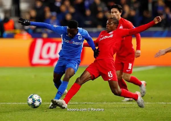 ?i=reuters%2f2019-11-27%2f2019-11-27t212023z_1105189532_rc2xjd9ke06v_rtrmadp_3_soccer-champions-gnk-rbs-report_reuters