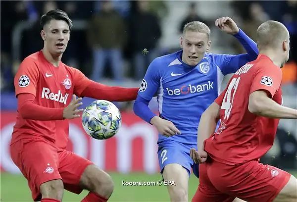 ?i=epa%2fsoccer%2f2019-11%2f2019-11-27%2f2019-11-27-08029826_epa