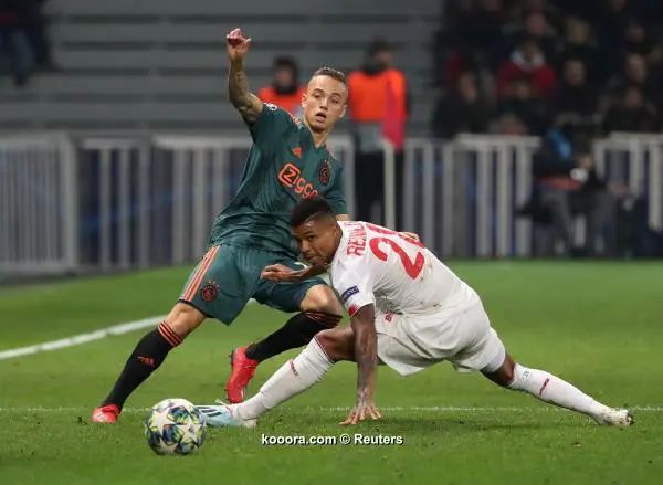 ?i=reuters%2f2019-11-27%2f2019-11-27t212259z_943631015_rc2xjd9r87v5_rtrmadp_3_soccer-champions-lil-aja-report_reuters