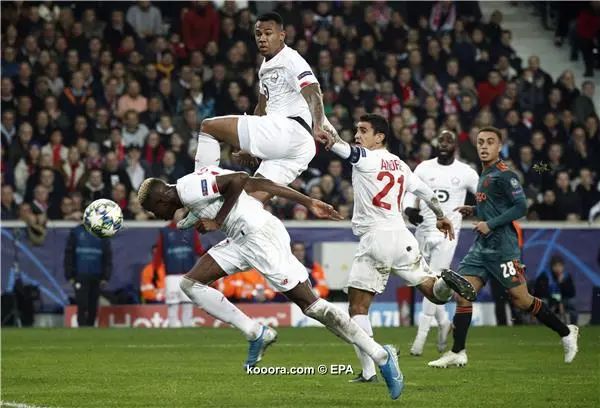 ?i=albums%2fmatches%2f1796502%2f2019-11-27-08029733_epa