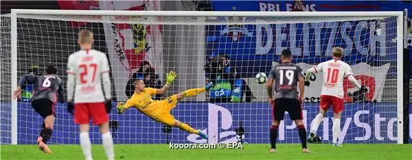 ?i=epa%2fsoccer%2f2019-11%2f2019-11-27%2f2019-11-27-08029861_epa