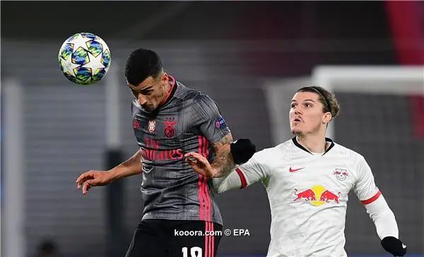 ?i=epa%2fathletics%2f2019-11%2f2019-11-27-08029828_epa