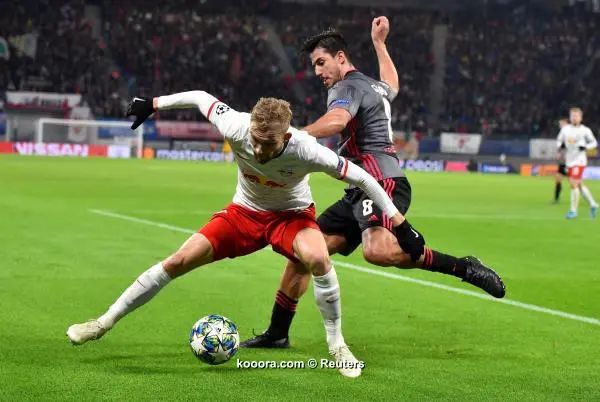 ?i=reuters%2f2019-11-27%2f2019-11-27t220206z_1976959999_rc2yjd9ntn8s_rtrmadp_3_soccer-champions-rbl-slb-report_reuters