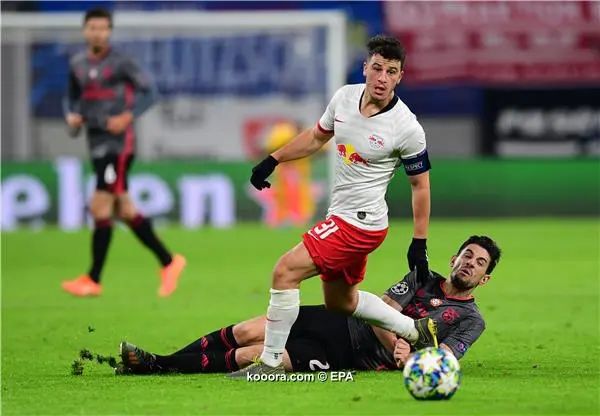 ?i=epa%2fathletics%2f2019-11%2f2019-11-27-08029827_epa