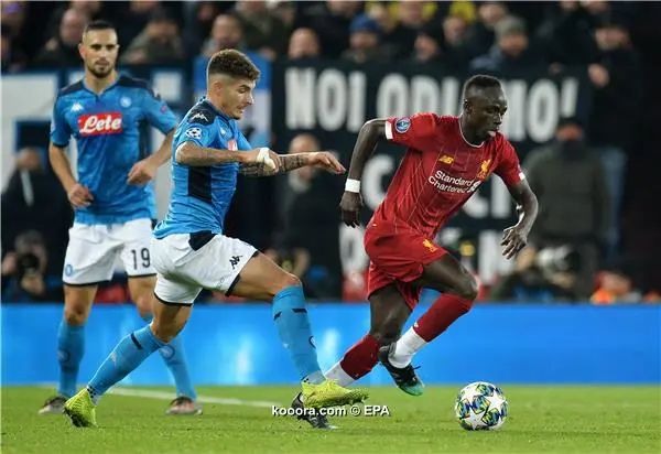 ?i=epa%2fsoccer%2f2019-11%2f2019-11-27%2f2019-11-27-08029714_epa