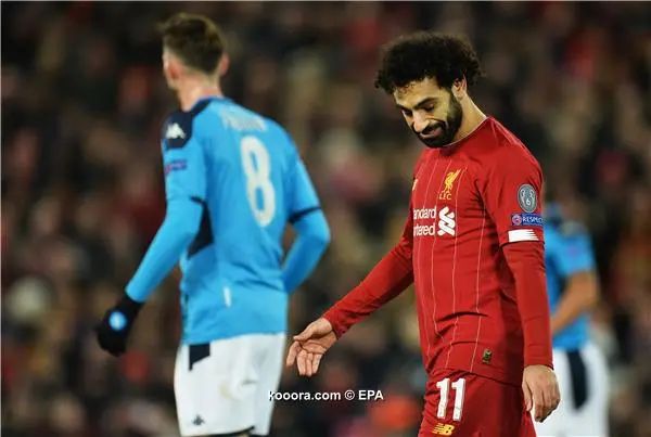 ?i=epa%2fsoccer%2f2019-11%2f2019-11-27%2f2019-11-27-08029801_epa