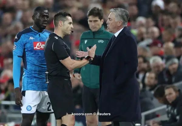 ?i=reuters%2f2019-11-27%2f2019-11-27t204931z_2098720057_rc2wjd9hwyt3_rtrmadp_3_soccer-champions-liv-nap-report_reuters