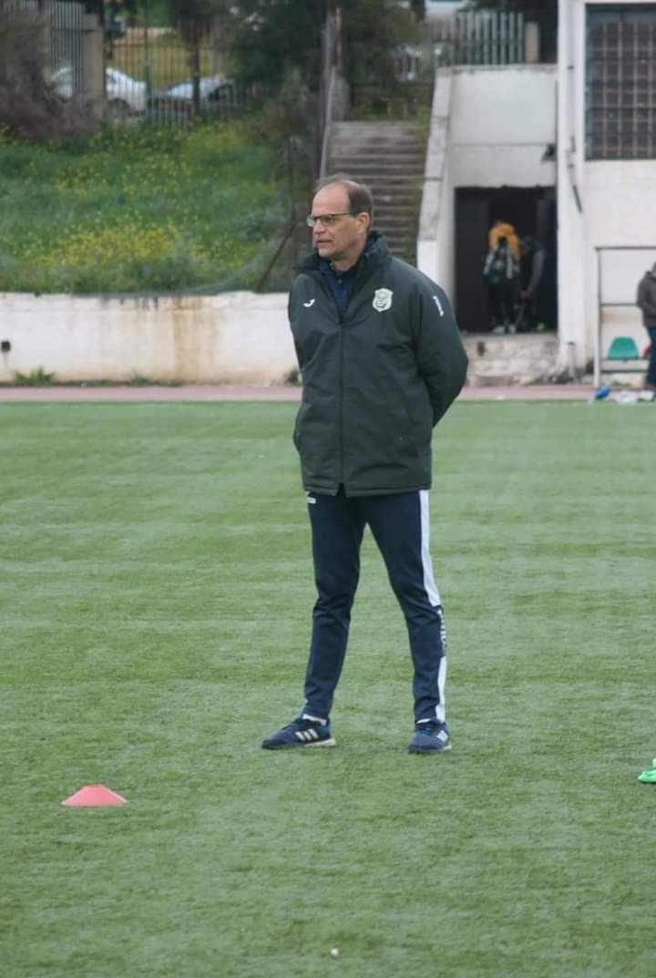 دينيس لافاني