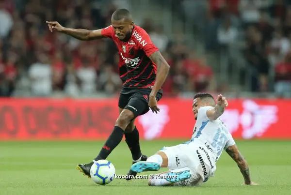 ?i=reuters%2f2019-11-28%2f2019-11-28t012021z_805800568_rc21kd962oyh_rtrmadp_3_soccer-brazil-apr-gre-report_reuters