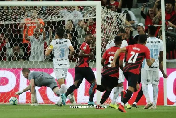 ?i=reuters%2f2019-11-28%2f2019-11-28t021231z_1221886978_rc22kd9w85p5_rtrmadp_3_soccer-brazil-apr-gre-report_reuters