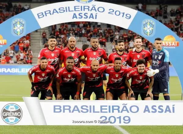 ?i=reuters%2f2019-11-28%2f2019-11-28t005607z_1260153662_rc20kd9edb6z_rtrmadp_3_soccer-brazil-apr-gre-report_reuters