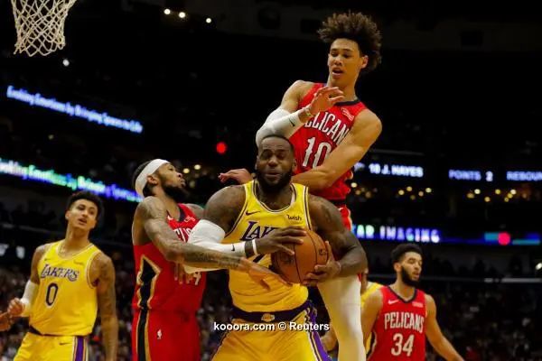 ?i=reuters%2f2019-11-28%2f2019-11-28t040405z_84654737_nocid_rtrmadp_3_nba-los-angeles-lakers-at-new-orleans-pelicans_reuters