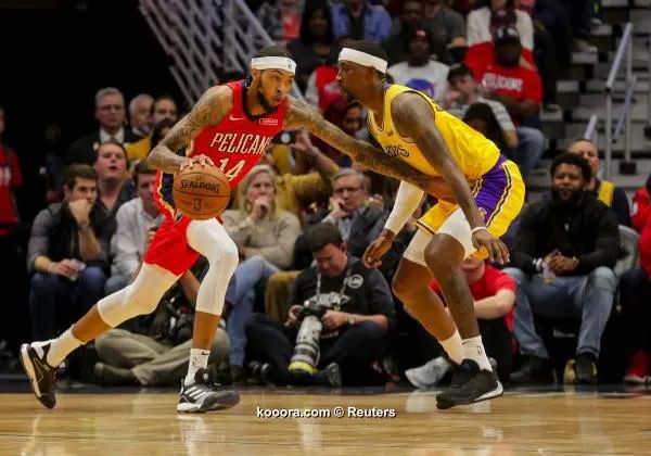 ?i=reuters%2f2019-11-28%2f2019-11-28t032016z_943063939_nocid_rtrmadp_3_nba-los-angeles-lakers-at-new-orleans-pelicans_reuters