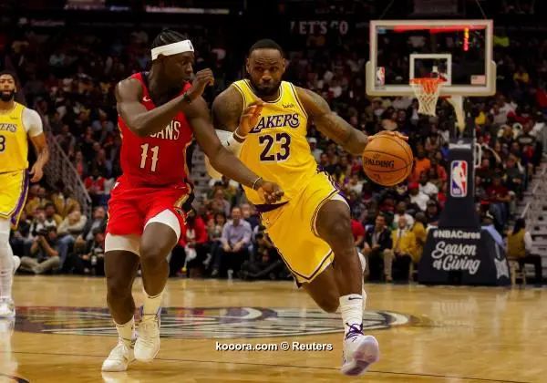 ?i=reuters%2f2019-11-28%2f2019-11-28t040410z_1974433168_nocid_rtrmadp_3_nba-los-angeles-lakers-at-new-orleans-pelicans_reuters