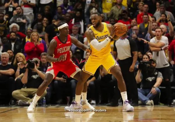 ?i=reuters%2f2019-11-28%2f2019-11-28t055225z_1591708108_nocid_rtrmadp_3_nba-los-angeles-lakers-at-new-orleans-pelicans_reuters