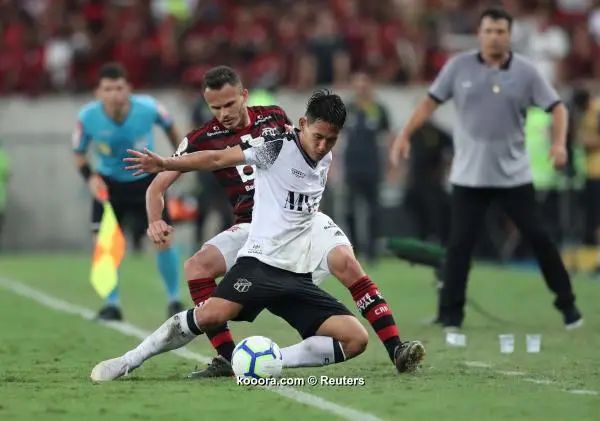 ?i=reuters%2f2019-11-28%2f2019-11-28t012545z_1374259564_rc21kd91wdg3_rtrmadp_3_soccer-brazil-fla-cea-report_reuters