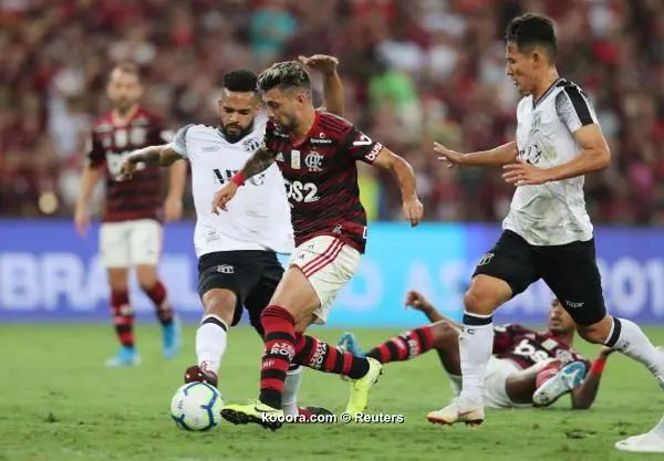 ?i=reuters%2f2019-11-28%2f2019-11-28t010643z_1479122403_rc21kd9u1qve_rtrmadp_3_soccer-brazil-fla-cea-report_reuters