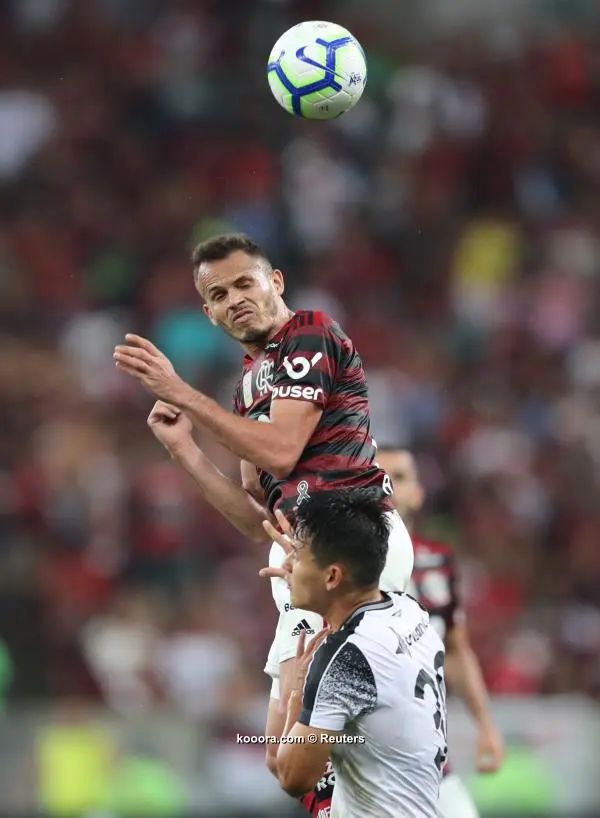 ?i=reuters%2f2019-11-28%2f2019-11-28t012543z_1591445602_rc21kd9wgu37_rtrmadp_3_soccer-brazil-fla-cea-report_reuters