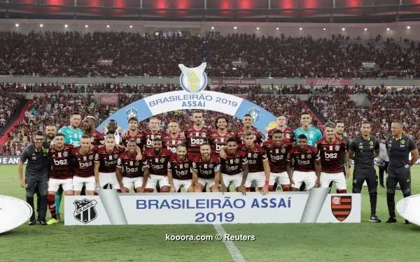 ?i=reuters%2f2019-11-28%2f2019-11-28t004055z_445440960_rc20kd9yln68_rtrmadp_3_soccer-brazil-fla-cea-report_reuters