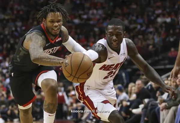 ?i=reuters%2f2019-11-28%2f2019-11-28t022112z_1223527713_nocid_rtrmadp_3_nba-miami-heat-at-houston-rockets_reuters