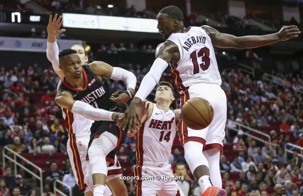 ?i=reuters%2f2019-11-28%2f2019-11-28t022115z_1300394543_nocid_rtrmadp_3_nba-miami-heat-at-houston-rockets_reuters