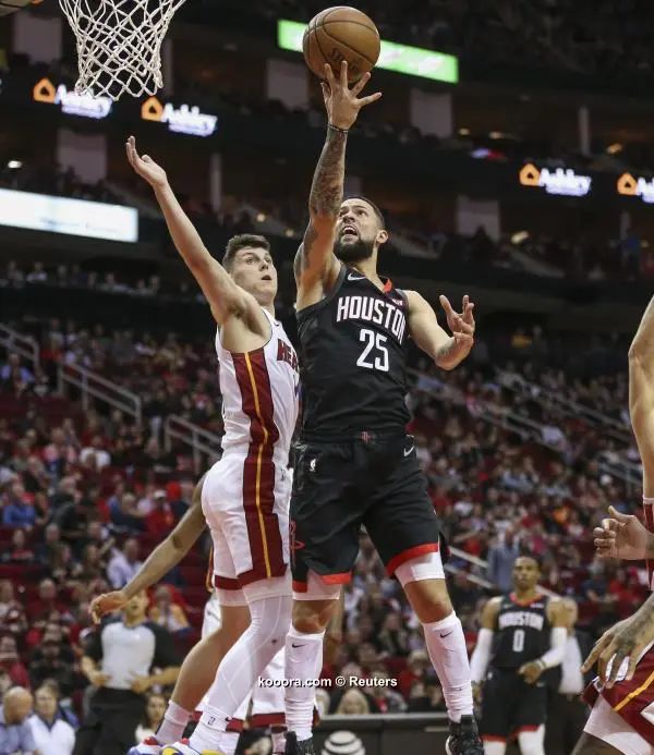 ?i=reuters%2f2019-11-28%2f2019-11-28t021745z_213823536_nocid_rtrmadp_3_nba-miami-heat-at-houston-rockets_reuters