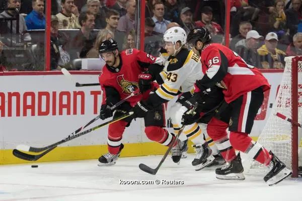 ?i=reuters%2f2019-11-28%2f2019-11-28t005604z_1220325993_nocid_rtrmadp_3_nhl-boston-bruins-at-ottawa-senators_reuters