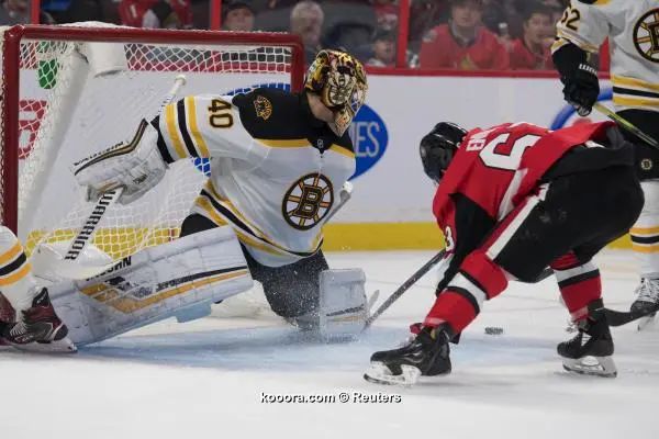 ?i=reuters%2f2019-11-28%2f2019-11-28t014702z_417946181_nocid_rtrmadp_3_nhl-boston-bruins-at-ottawa-senators_reuters