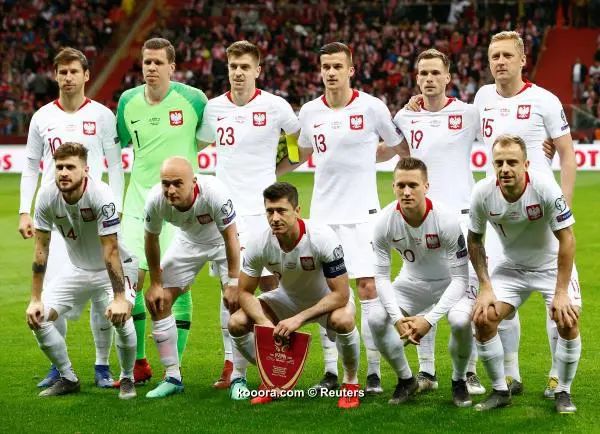 ?i=reuters%2f2019-03-24%2f2019-03-24t205150z_966779421_rc1ed1d47e10_rtrmadp_3_soccer-euro-pol-lva_reuters