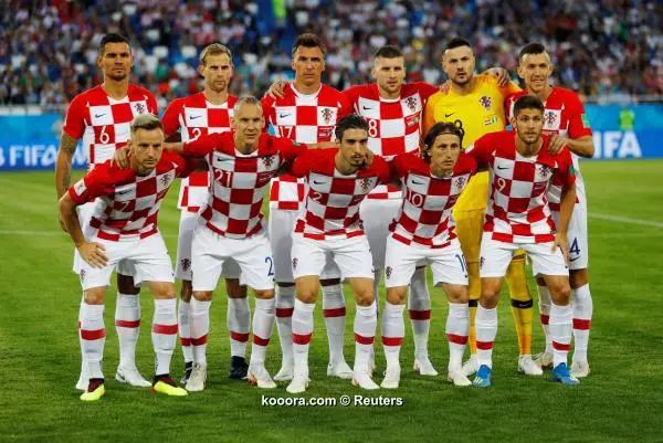 ?i=reuters%2f2018-06-16%2f2018-06-16t190129z_254538557_rc1375c7db10_rtrmadp_3_soccer-worldcup-cro-nga_reuters