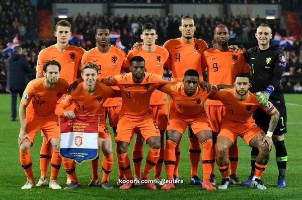?i=reuters%2f2019-03-21%2f2019-03-21t204618z_83225774_rc1c5d61d670_rtrmadp_3_soccer-euro-nld-blr_reuters