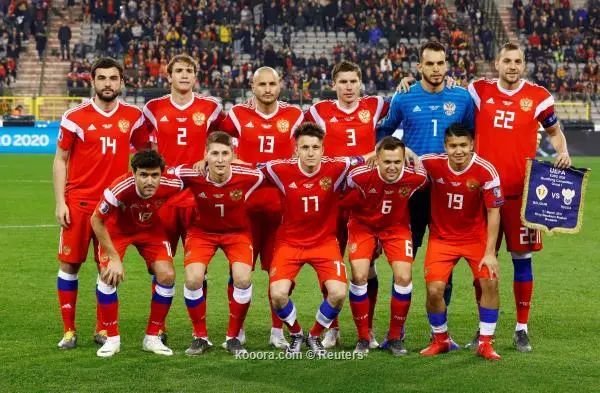 ?i=anis%2f2019%2f01%2feuroq%2frussia_2019