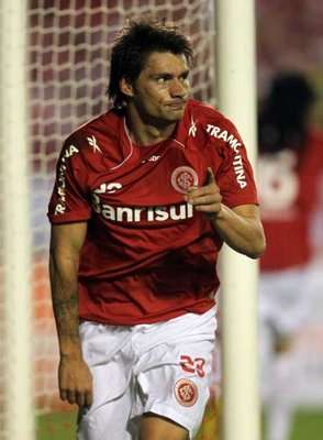 2010-08-19-00000102292394