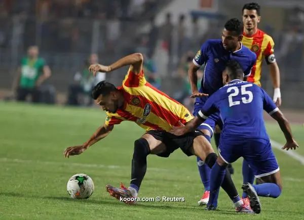 ?i=reuters%2f2017-09-24%2f2017-09-24t003817z_1372635903_rc1d5760ba00_rtrmadp_3_soccer-africa_reuters