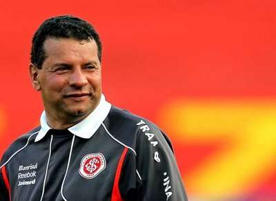 2010-08-17-00000102291211